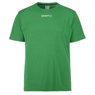CRAFT Squad Go Funktions-T-Shirt