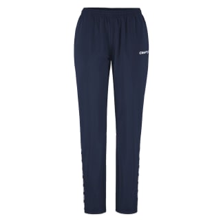 CRAFT Squad Go Women's Training Trousers