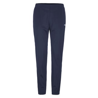 CRAFT Squad Go Kids’ Training Trousers