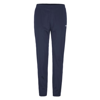 CRAFT Squad Go Teen Training Trousers