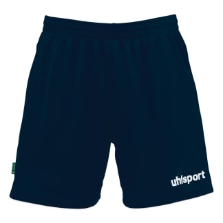Uhlsport Center Basic Women Shorts