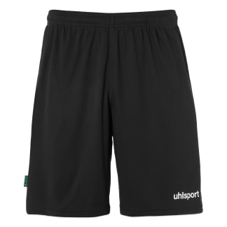 Uhlsport Center Basic Teens Shorts