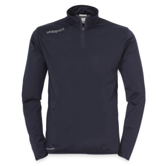 Uhlsport Essential Zip Top