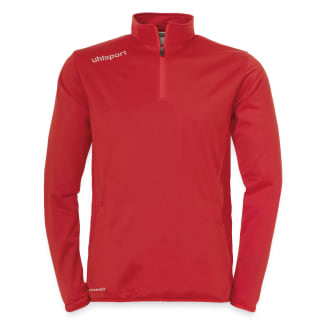 Uhlsport Essential Zip Top