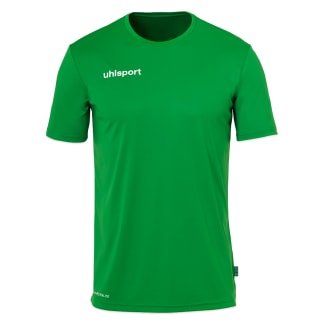Uhlsport Essential Functional Kids Shirt