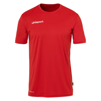 Uhlsport Essential nuorten tekninen paita