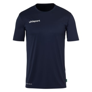 Uhlsport Essential Functional Shirt