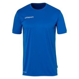 Uhlsport Essential Functional Shirt