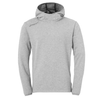 Uhlsport Essential Hoodie