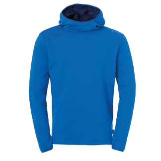 Uhlsport Essential Hoodie
