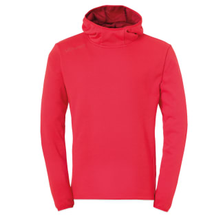 Uhlsport Essential Hoodie