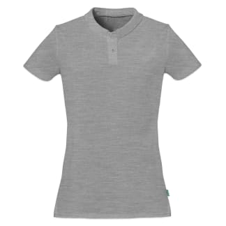 Uhlsport Essential Womens Polo