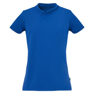 Uhlsport Essential Womens Polo