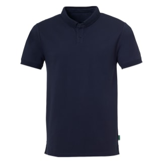 Uhlsport Essential Polo Prime
