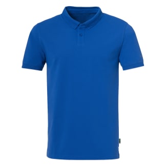 Uhlsport Essential Polo Prime