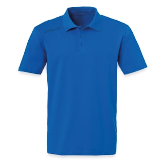 Uhlsport Essential Teen Polo