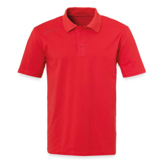 Uhlsport Essential Polo