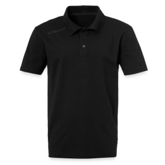 Uhlsport Essential Polo