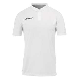 Uhlsport Essential Kids’ Poly Polo