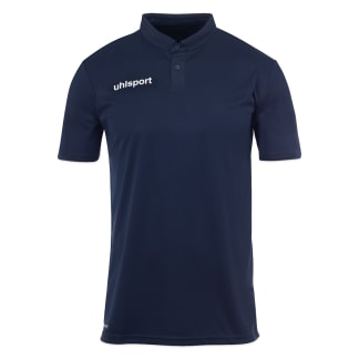 Uhlsport Essential Poly Polo