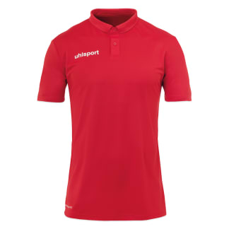 Uhlsport Essential Poly Polo