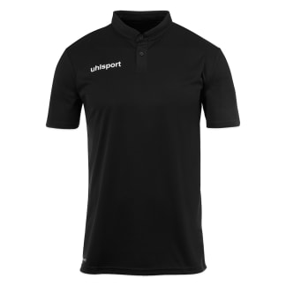 Uhlsport Essential Poly Polo