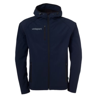Uhlsport Essential Softshell Jacket