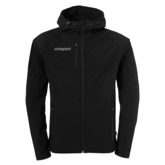 Uhlsport Essential Softshell Jacket