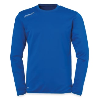 Uhlsport Essential Training Top