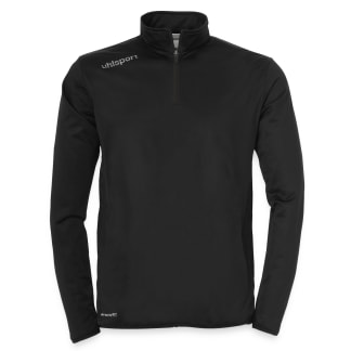 Uhlsport Essential Kinder Zip Top