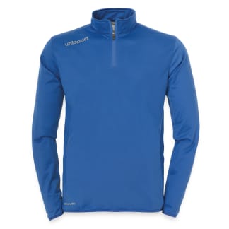 Haut zippé Essential Uhlsport Ado