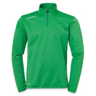 Uhlsport Essential Teen Zip Top