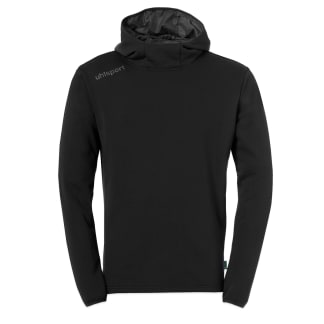 Uhlsport Essential Kinder Hoodie