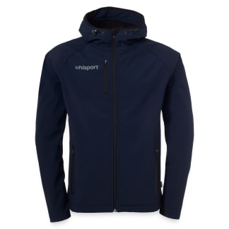 Uhlsport Essential Kinder Softshelljacke