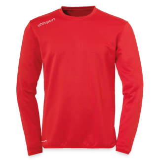 Uhlsport Essential Kinder Training Top