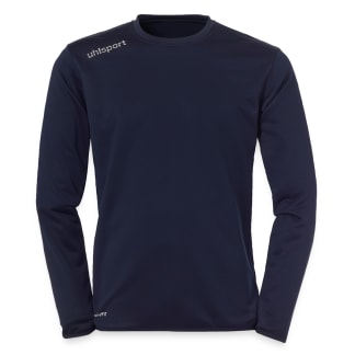 Uhlsport Essential Teen Training Top