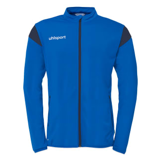 Uhlsport Squad 27 Classic Kinder Jacke