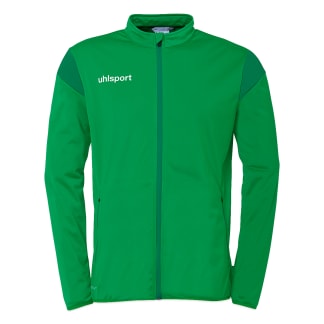 Uhlsport Squad 27 Classic Teen Jacke
