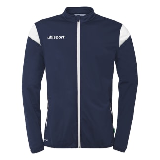 Uhlsport Squad 27 Classic Teen Jacke
