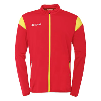 Uhlsport Squad 27 Classic Teen Jacke