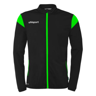 Uhlsport Squad 27 Classic Unisex Jacke 