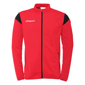 Uhlsport Squad 27 Classic Unisex Jacke 
