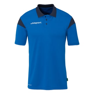 Uhlsport Squad 27 Polo