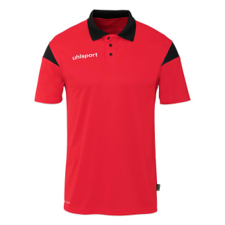 Uhlsport Squad 27 Polo