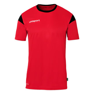 Uhlsport Squad 27 Kinder Trikot
