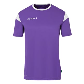 Uhlsport Squad 27 Teen Trikot 