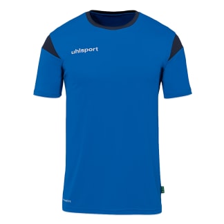 Uhlsport Squad 27 Trikot