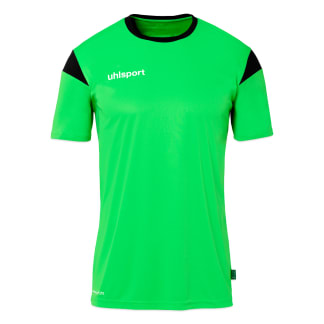 Uhlsport Squad 27 Trikot