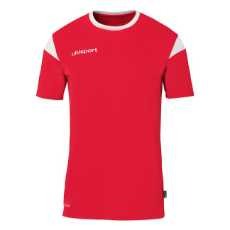 Uhlsport Squad 27 Trikot