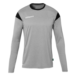 Uhlsport Squad 27 Teen Langarmtrikot